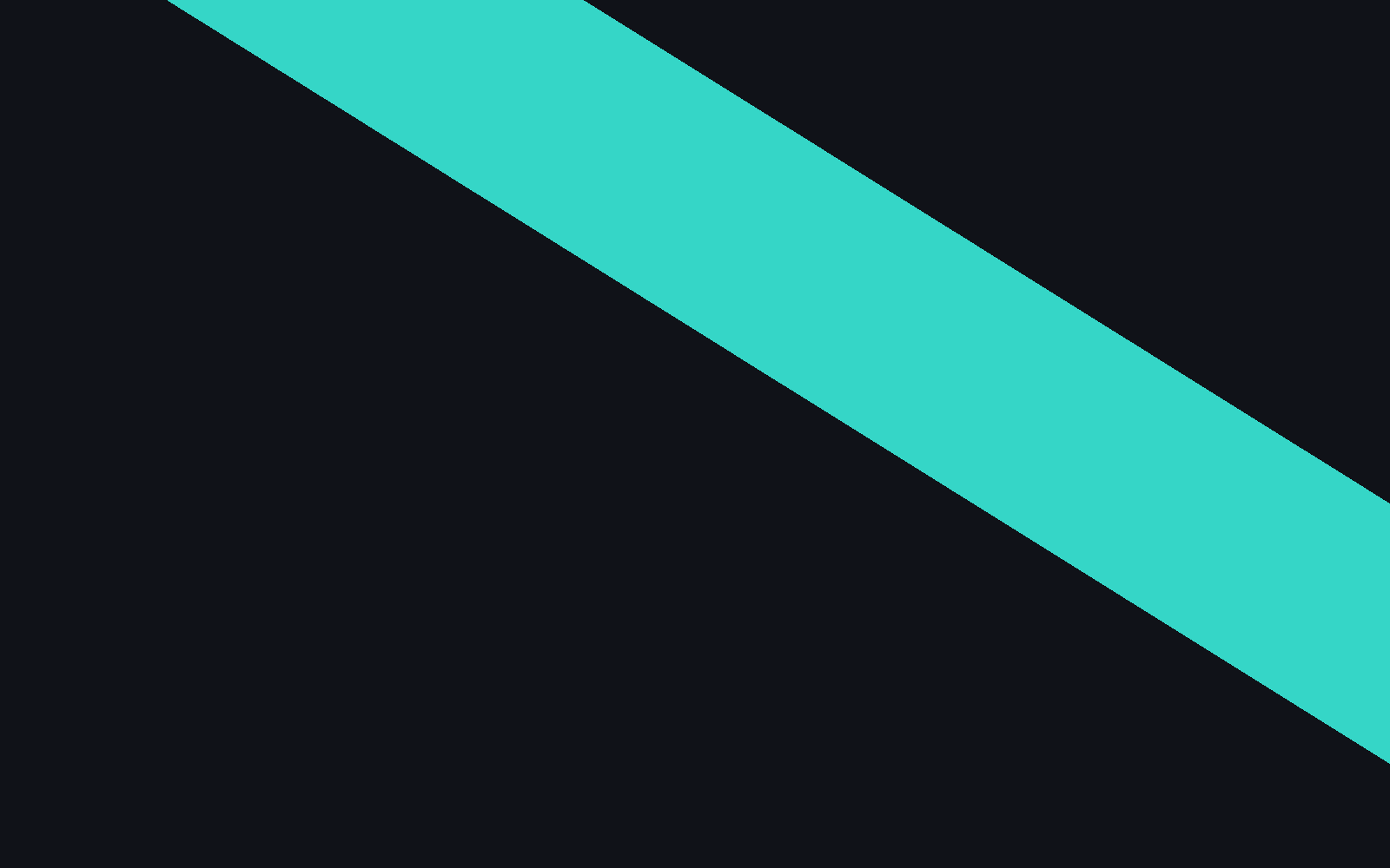 Northwind design system component library shown in Storybook